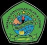 Logo Yayasan Pendidikan Islam Darul Faizin